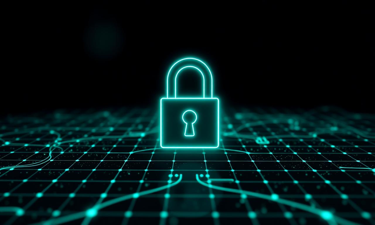 What is the IPRose Protocol?